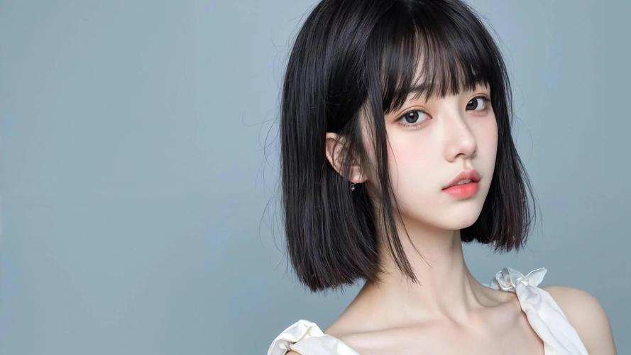 聚焦脑机接口技术发展与应用 中国科协年会举办两场专题论坛